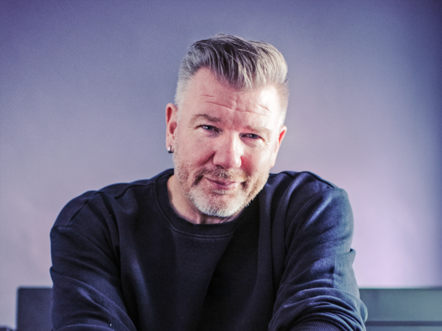 Bild von Vanberk