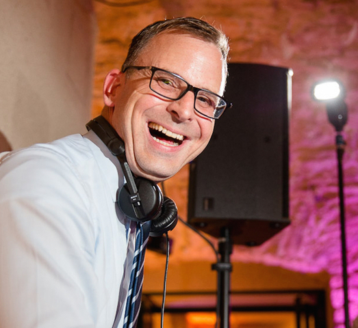 Bild von Götz