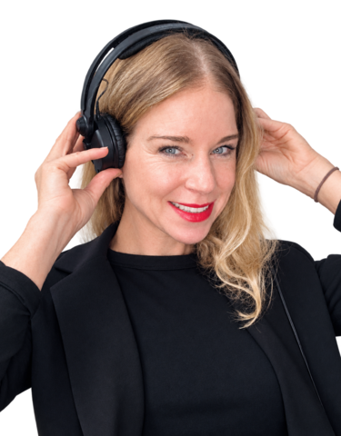 Bild von DJ WINTER