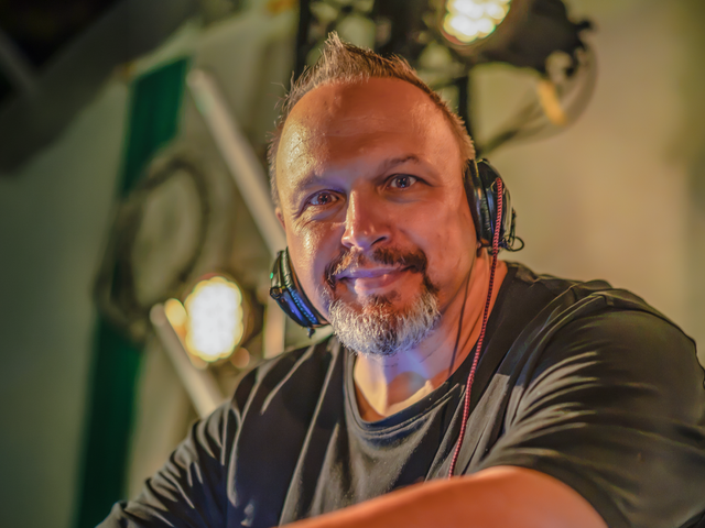 Bild von Aonki Beat