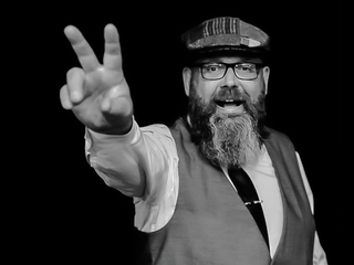 Bild von DJ Dirk Mundhenke