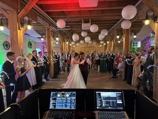 Bild von DJ Maiki