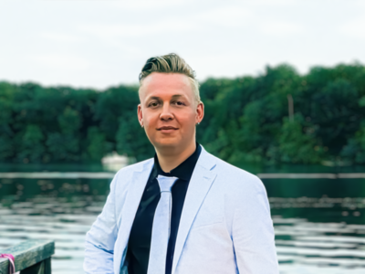 Bild von DJ Steffen H.