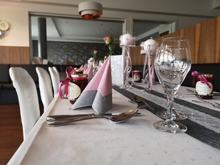Bild von DJ S.K.7