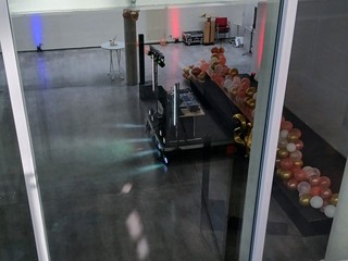 Bild von DJ Jan
