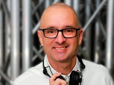 Bild von DJ Heiko K.