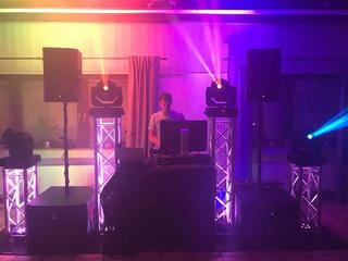Bild von DJ Freeze