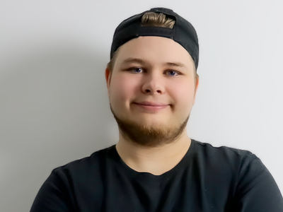 Bild zu DJ JAY CROWN