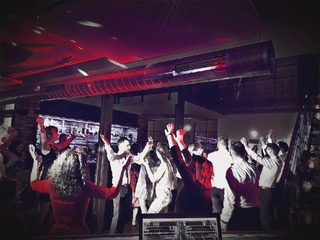 Bild von DJ JOHN