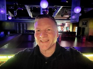 Bild von DJ Tommy XXL