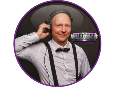 Bild von DJ WilliamB