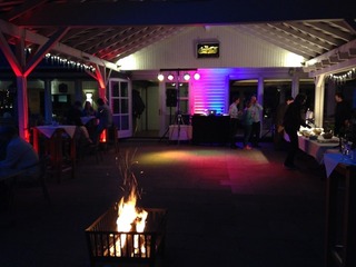 Bild von DJ Adriano