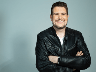 Bild von DJ Sascha
