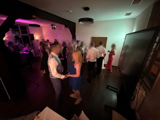 Bild von DJ Dominic