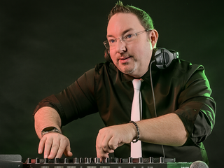 Bild von DJ CHRISMIXX