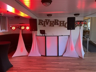 Bild von DJ Minty