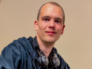 Bild von DJ JENS HOLTEN