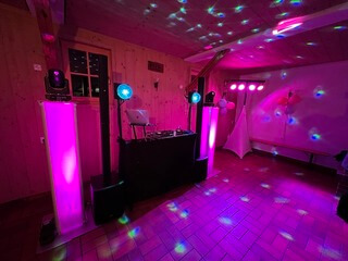 Bild von DJ S.K.7