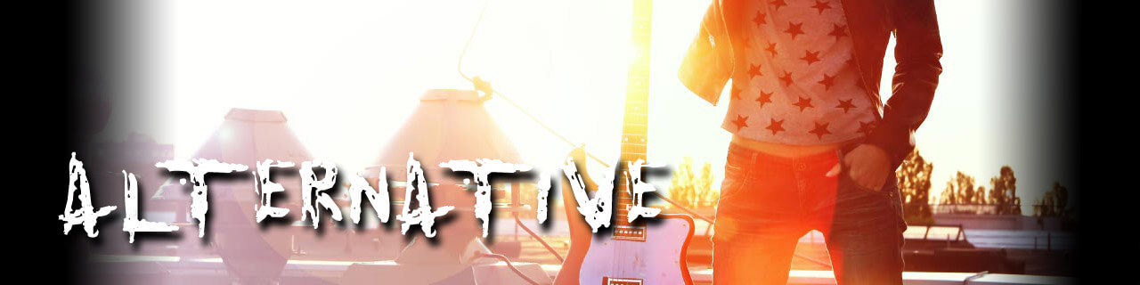 Genre Alternative