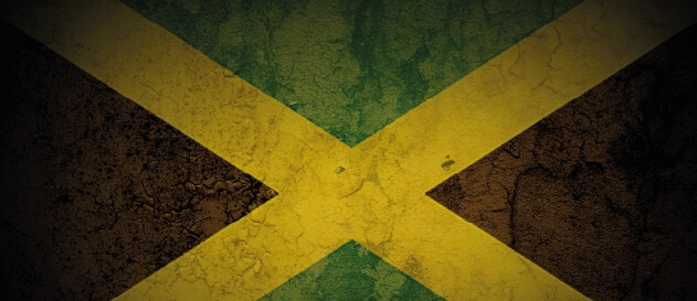 DJ Genre Dancehall Artikel