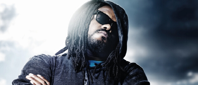 DJ Genre Dancehall Artikel