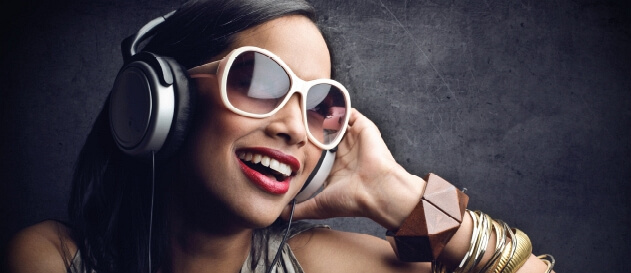 DJ Genre Discofox Artikel