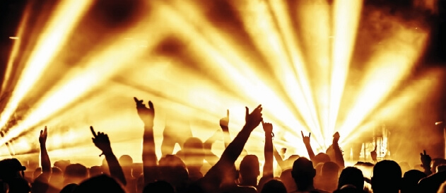 DJ Genre Discofox Artikel