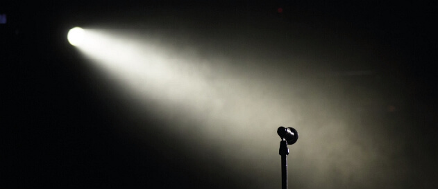 DJ Genre Eurodance Artikel