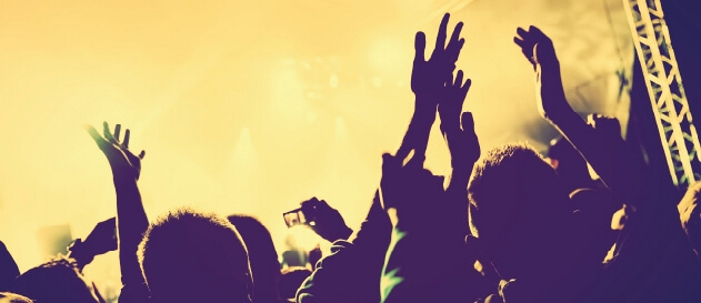 DJ Genre Eurodance Artikel