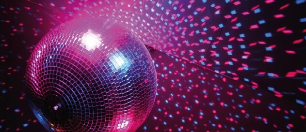 DJ Genre House Artikel