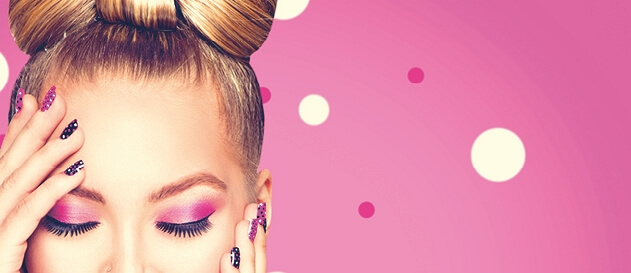 DJ Genre Schlager Artikel