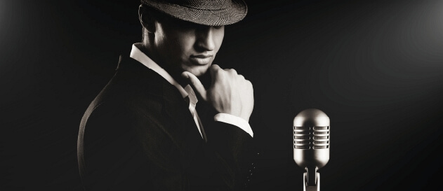 DJ Genre Soul Artikel