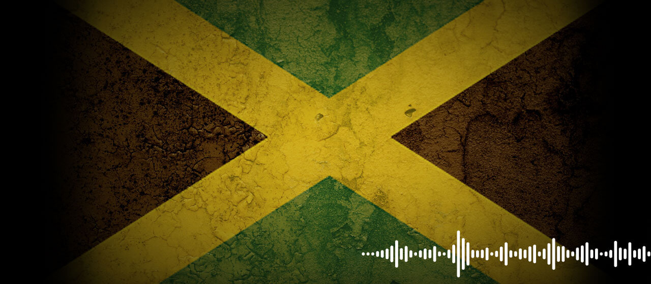 Genre Reggae Top 5