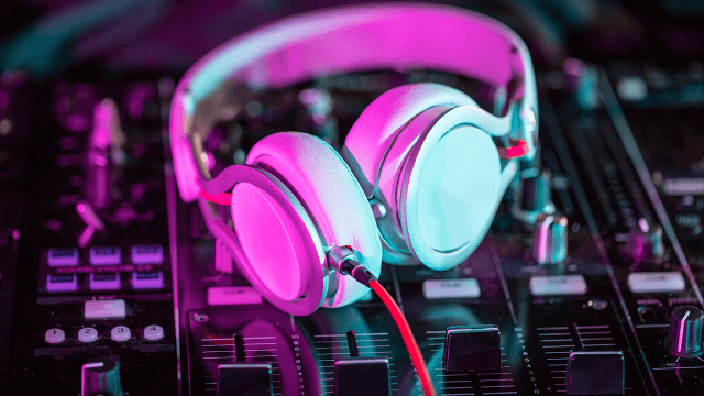 Bild_zu_Feiern_mit_DJ_in_Ostthüringen_5