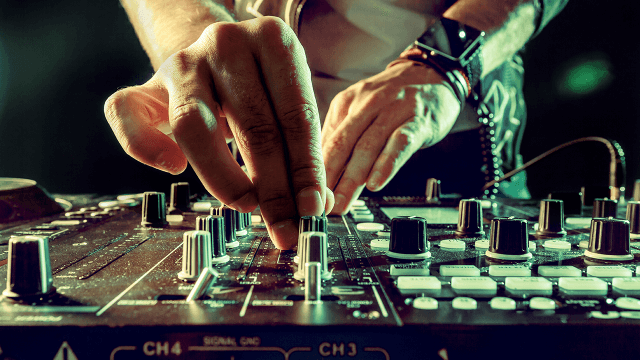 Bild_zu_Feiern_mit_DJ_in_Westpommern_5