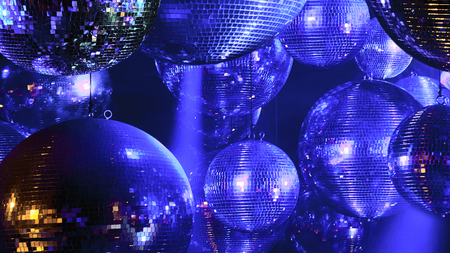 Bild_zu_Feiern_mit_DJ_in_Grand Est_5