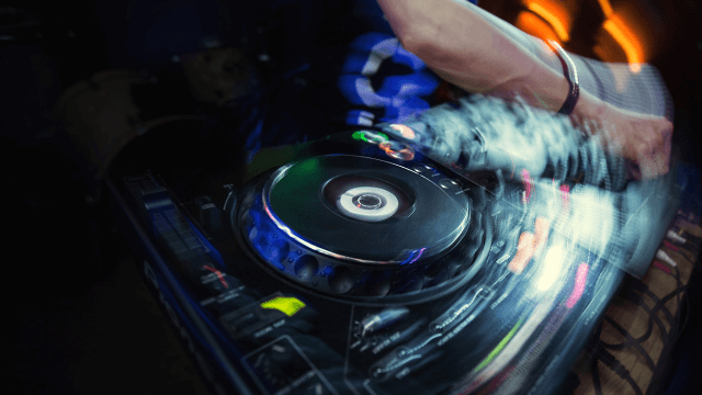 Bild_zu_Feiern_mit_DJ_in_Baden-Württemberg_5