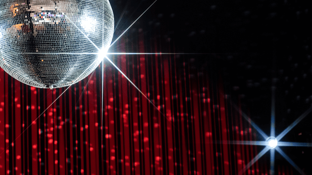 Bild_zu_Feiern_mit_DJ_in_Lausitz_5