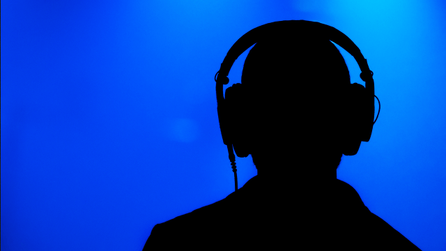 Bild_zu_Feiern_mit_DJ_in_Berlin_5