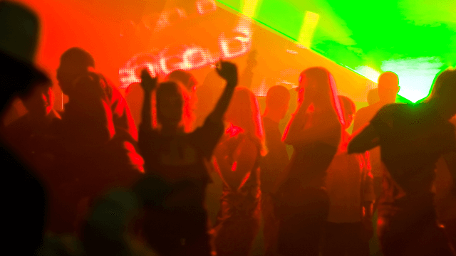Bild_zu_Feiern_mit_DJ_in_Wallonische Region_6