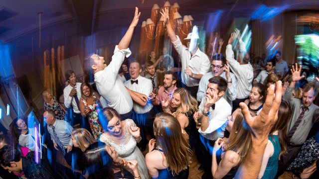 Bild_zu_Feiern_mit_DJ_in_Anhalt_1