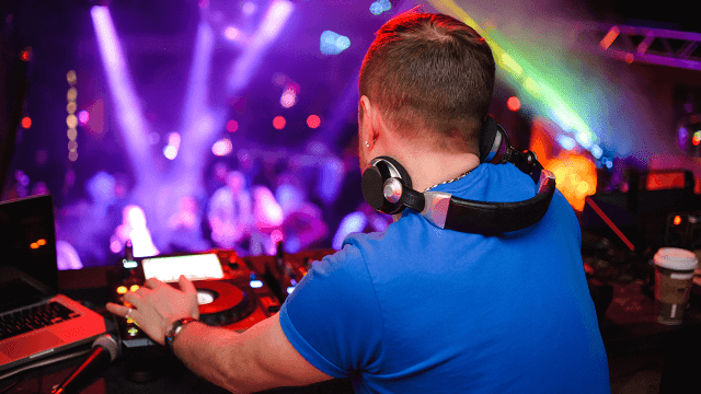 Bild_zu_Feiern_mit_DJ_in_Lausitz_4
