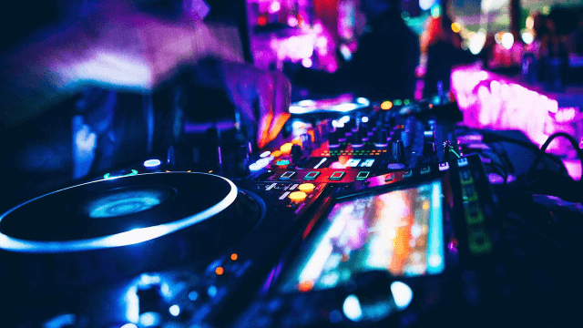 Bild_zu_Feiern_mit_DJ_in_NRW_3